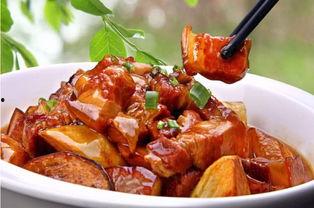 卤肉视频爆料,跟随视频爆料解锁正宗卤肉制作技巧