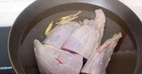 卤肉视频爆料,跟随视频爆料解锁正宗卤肉制作技巧