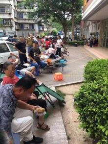 厦门爆料幼儿园视频最新,惊人一幕引发社会关注