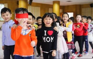 厦门爆料幼儿园视频最新,惊人一幕引发社会关注