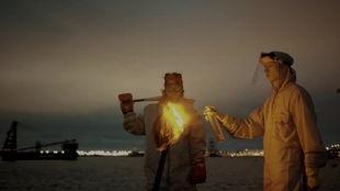 《北部爆料》完整视频,视频内容深度解析