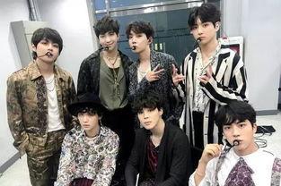 《北部爆料》完整视频,视频内容深度解析