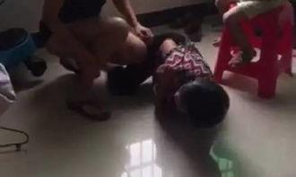 老雉被人爆料视频,揭秘背后真相与网络舆论的漩涡