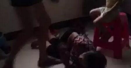 老雉被人爆料视频,揭秘背后真相与网络舆论的漩涡