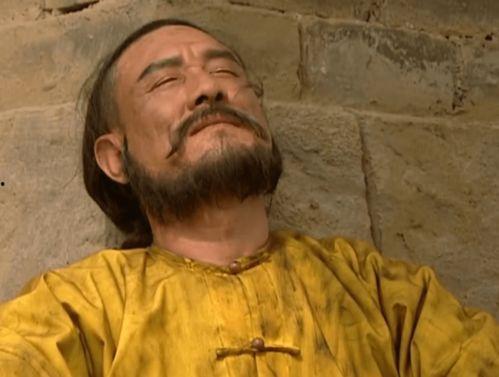 老雉被人爆料视频,揭秘背后真相与网络舆论的漩涡