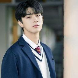 圈内爆料陈思成是哪一期,揭秘圈中秘闻哪一期重磅来袭