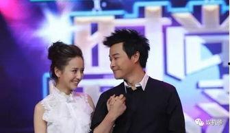 圈内爆料陈思成是哪一期,揭秘圈中秘闻哪一期重磅来袭