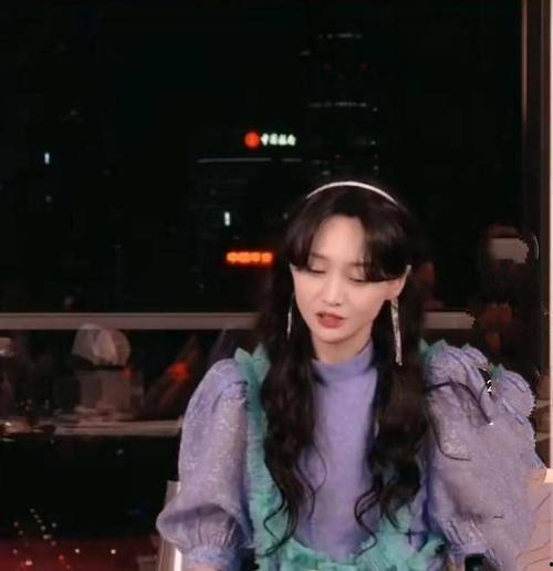 爆料现场直播视频,爆料视频背后的惊人真相