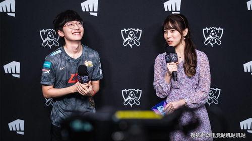 圈内人爆料lpl转会,圈内人爆料揭示转会内幕