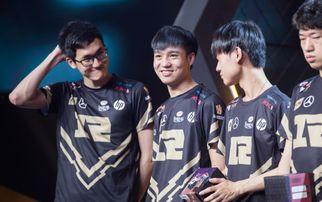 圈内人爆料lpl转会,圈内人爆料揭示转会内幕