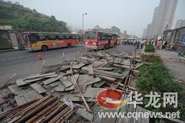 华龙网最新爆料,揭秘重大事件背后真相！