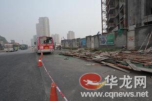 华龙网最新爆料,揭秘重大事件背后真相！