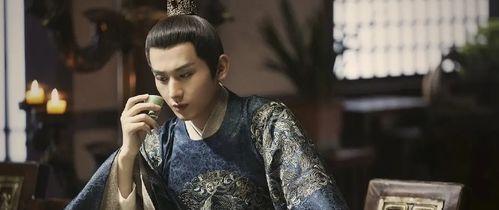 长安诺娱乐爆料