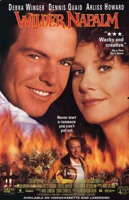 美国电影网站在线观看,美国电影网站在线观影指南