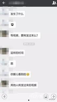 广东梅州爆料事件视频最新,真相与争议交织