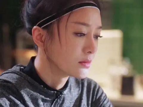 全娱乐圈都靠我吃瓜