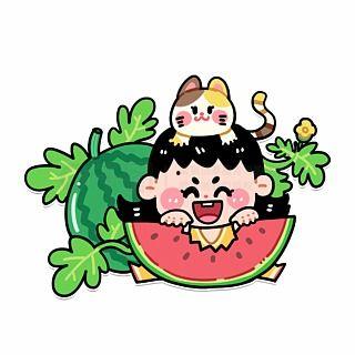 吃瓜漫画 免费,揭秘娱乐圈幕后故事