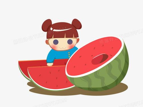 吃瓜漫画 免费,揭秘娱乐圈幕后故事