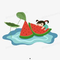 吃瓜漫画 免费,揭秘娱乐圈幕后故事