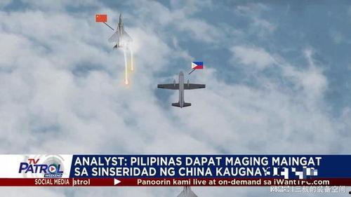 空中拦截在线观看,揭秘空中拦截战背后的惊心动魄