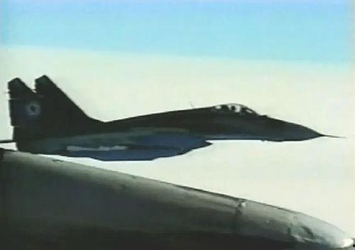 空中拦截在线观看,揭秘空中拦截战背后的惊心动魄