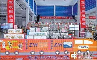 今日头条最新郑州爆料,揭秘城市热点事件背后的真相