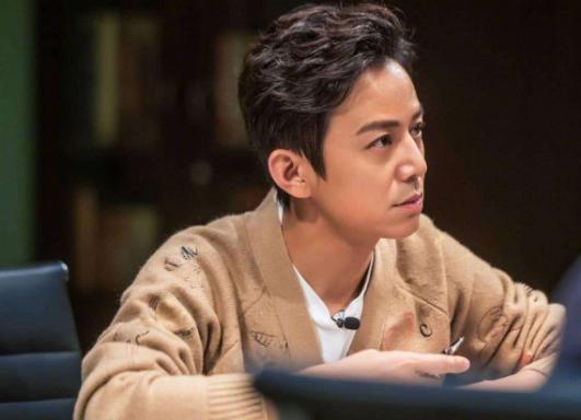 何炅绯闻爆料视频下载,真相与谣言的交织