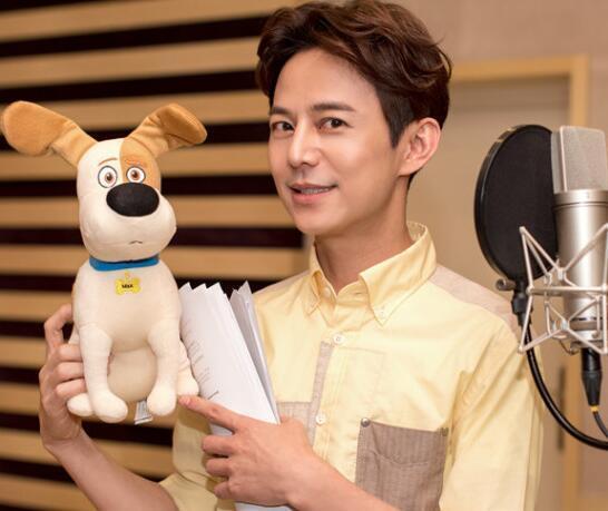 何炅绯闻爆料视频下载,真相与谣言的交织