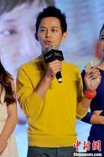 何炅绯闻爆料视频下载,真相与谣言的交织