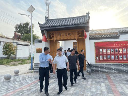 武邑爆料最新消息,揭秘事件背后惊人真相