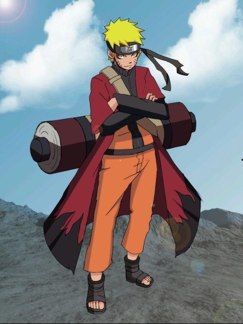 鸣人招募动画爆料视频下载,揭秘忍者世界新篇章