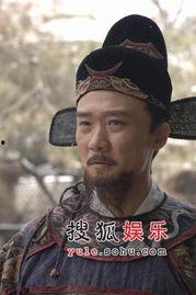 大明1566在线高清观看,在线高清重温历史风云
