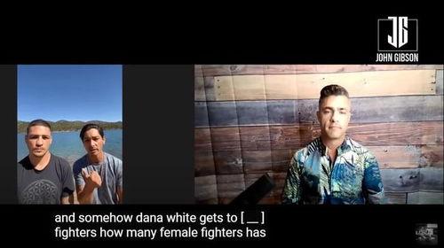 大拿爆料视频,独家内幕曝光