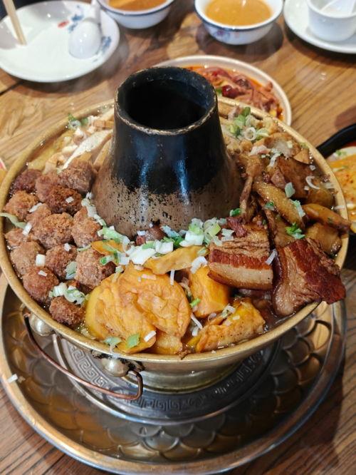 平遥美食爆料事件视频播放,视频揭秘当地特色美食背后的故事