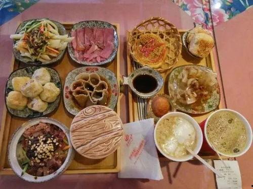 平遥美食爆料事件视频播放,视频揭秘当地特色美食背后的故事