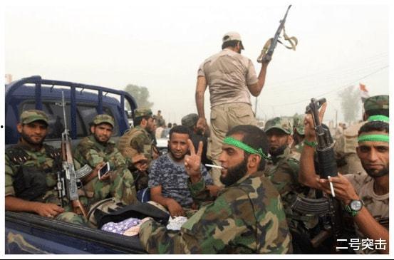 美国民兵爆料视频大全,爆料视频大全深度解析