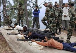 美国民兵爆料视频大全,爆料视频大全深度解析