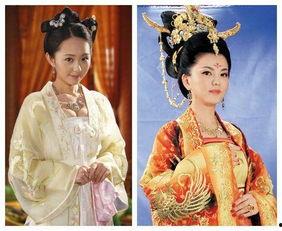 唐朝禁宫在线手机观看,手机在线揭秘千年皇权之谜