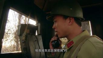 唐朝禁宫在线手机观看,手机在线揭秘千年皇权之谜