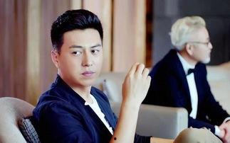 欢乐颂安迪爆料了吗视频,安迪惊人爆料，剧情反转引热议！