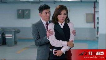 欢乐颂安迪爆料了吗视频,安迪惊人爆料，剧情反转引热议！