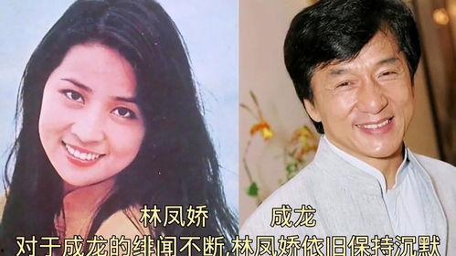 娱乐吃瓜女艺人出轨,吃瓜女艺人出轨事件引发热议