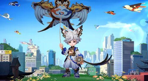 鸣人皮肤爆料视频大全最新,最新爆料视频大全精彩回顾