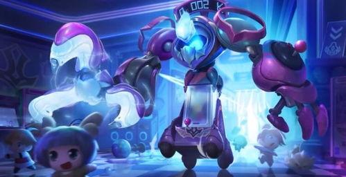 鸣人皮肤爆料视频大全最新,最新爆料视频大全精彩回顾