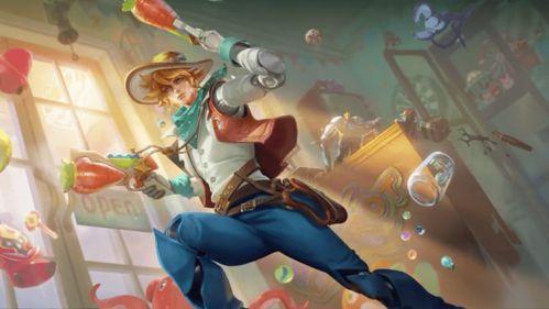 鸣人皮肤爆料视频大全最新,最新爆料视频大全精彩回顾