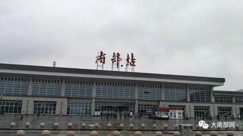 开封火车站最新爆料