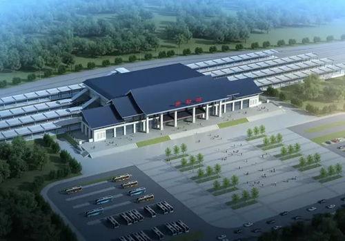 开封火车站最新爆料