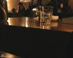 于正被爆料视频