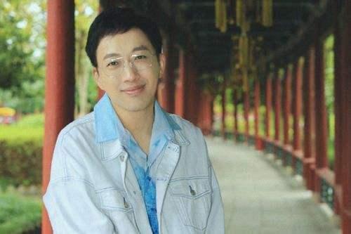 于正被爆料视频