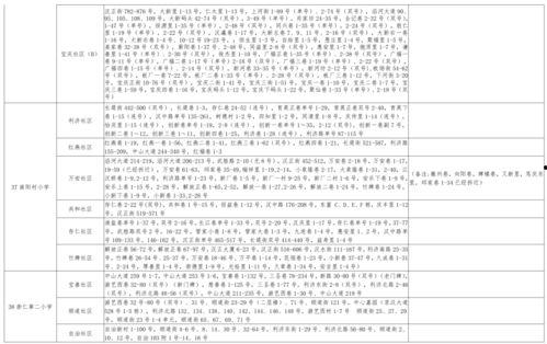 大爆料真实案例大全最新,真实案例大全背后的惊人真相